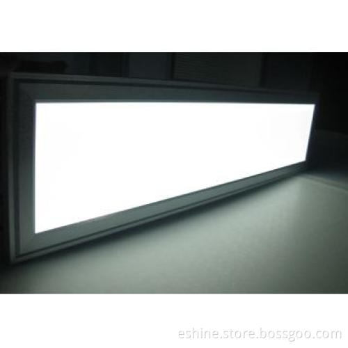 led light led panel 12v DC /110~240v AC led panel light